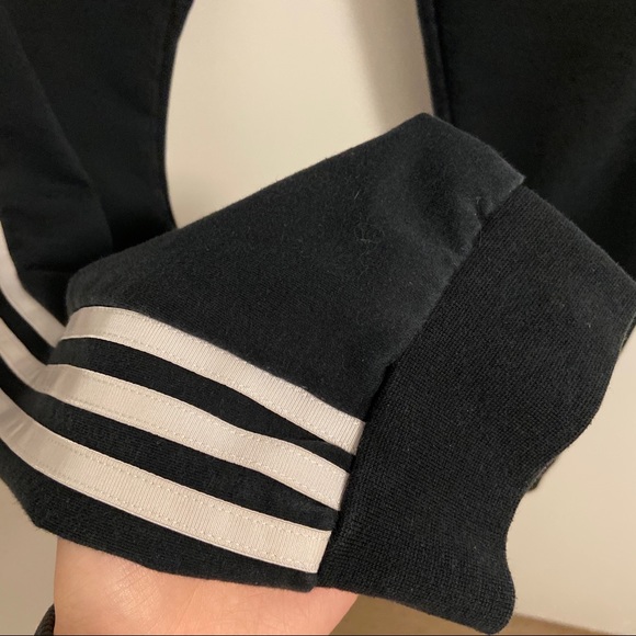 Adidas Sweatpants - Picture 2 of 4